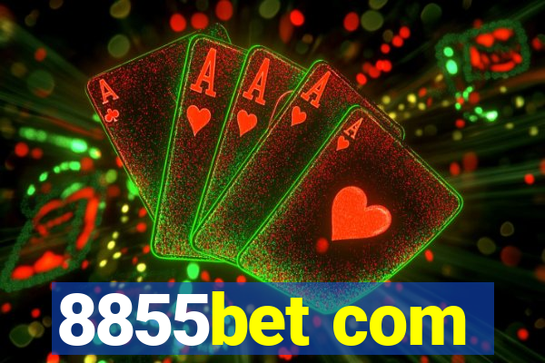 8855bet com